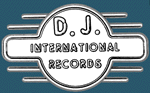DJ International